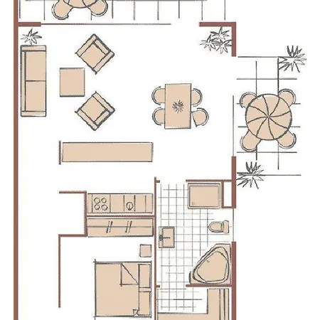Haus-ostseeapartments-am-fehmarnsund-wohnung-30-ocean-30 Großenbrode