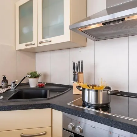 Haus-ostseeapartments-am-fehmarnsund-wohnung-30-ocean-30 * Großenbrode
