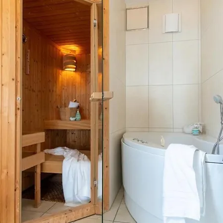 Appartement Haus-ostseeapartments-am-fehmarnsund-wohnung-30-ocean-30