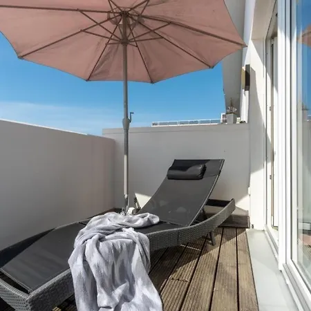 Haus-ostseeapartments-am-fehmarnsund-wohnung-30-ocean-30 Großenbrode