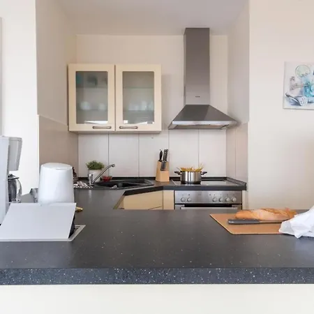 דירה Haus-ostseeapartments-am-fehmarnsund-wohnung-30-ocean-30 Großenbrode