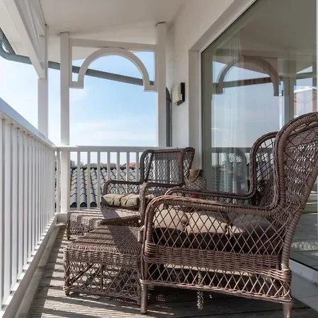 Haus-ostseeapartments-am-fehmarnsund-wohnung-30-ocean-30 *