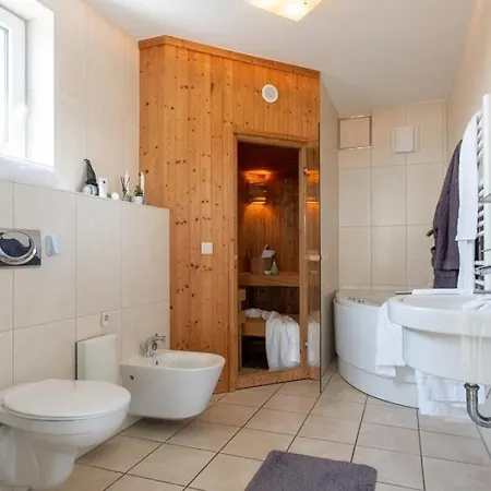 Haus-ostseeapartments-am-fehmarnsund-wohnung-30-ocean-30 * Großenbrode
