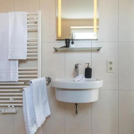 Appartement Haus-ostseeapartments-am-fehmarnsund-wohnung-30-ocean-30 *