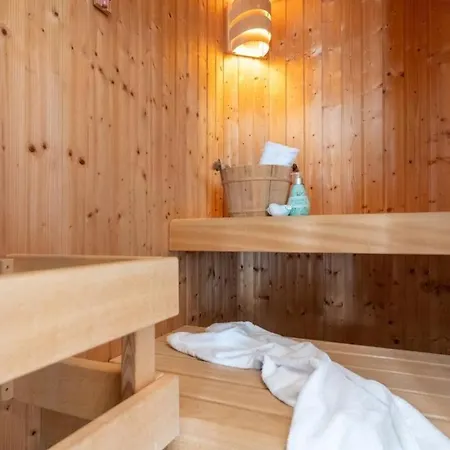 Appartement Haus-ostseeapartments-am-fehmarnsund-wohnung-30-ocean-30 Großenbrode