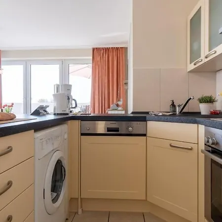 Haus-ostseeapartments-am-fehmarnsund-wohnung-30-ocean-30