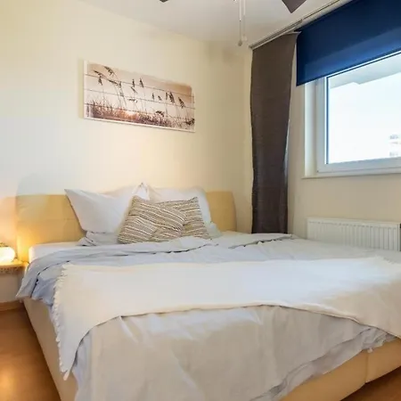 Haus-ostseeapartments-am-fehmarnsund-wohnung-30-ocean-30 Appartement