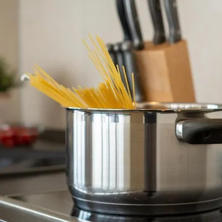 דירה Haus-ostseeapartments-am-fehmarnsund-wohnung-30-ocean-30