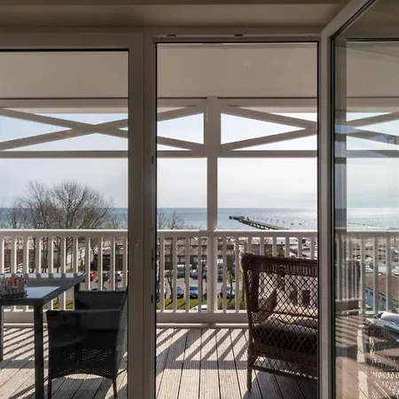 Haus-ostseeapartments-am-fehmarnsund-wohnung-30-ocean-30 *