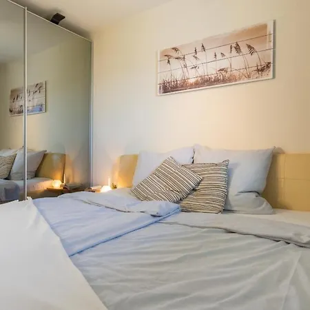 Haus-ostseeapartments-am-fehmarnsund-wohnung-30-ocean-30