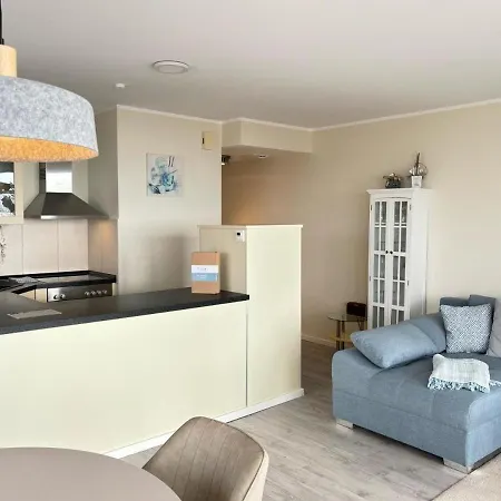 Haus-ostseeapartments-am-fehmarnsund-wohnung-30-ocean-30 Großenbrode