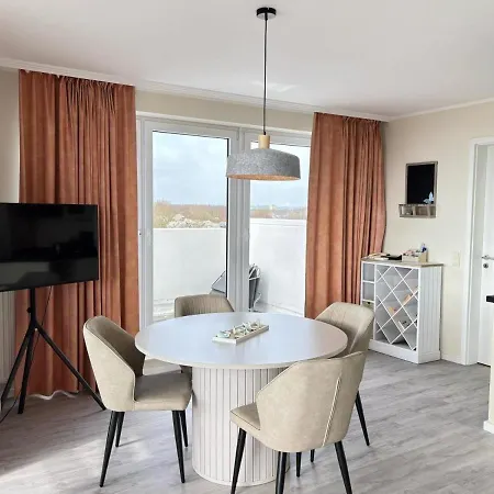 Appartement Haus-ostseeapartments-am-fehmarnsund-wohnung-30-ocean-30