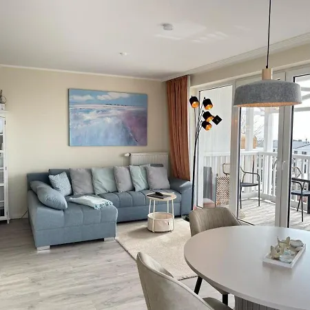 Haus-ostseeapartments-am-fehmarnsund-wohnung-30-ocean-30 Appartement *