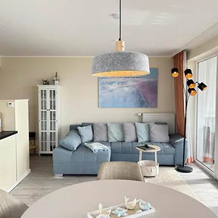 Haus-ostseeapartments-am-fehmarnsund-wohnung-30-ocean-30 Appartement Großenbrode